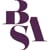 British Sociological Association