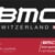 BMCProTeam