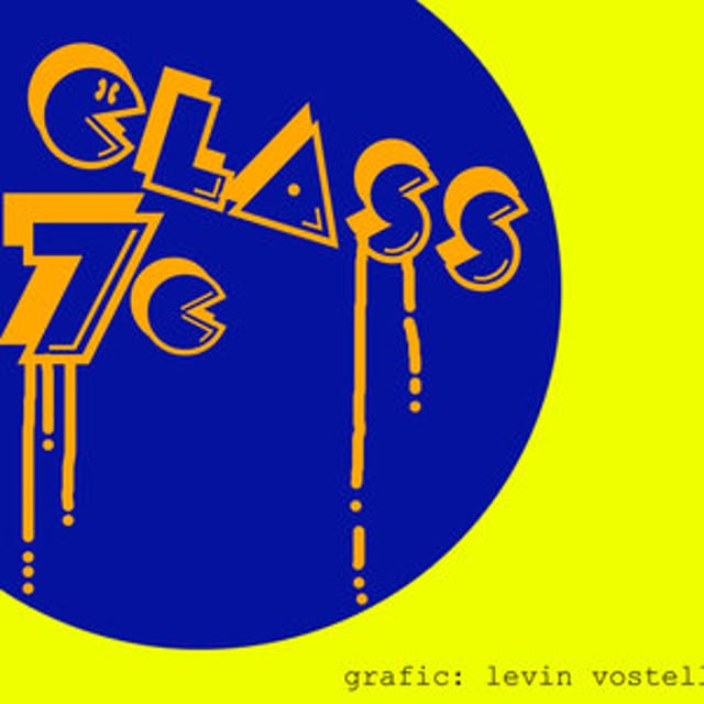 class-7c-on-vimeo