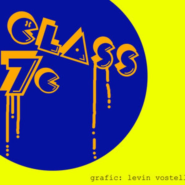Class 7c