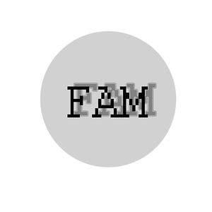 Profile picture for FAM KRITSRI