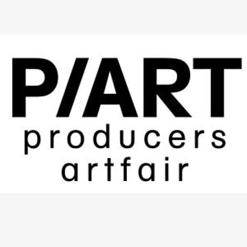 Vimeo profile picture for @part
