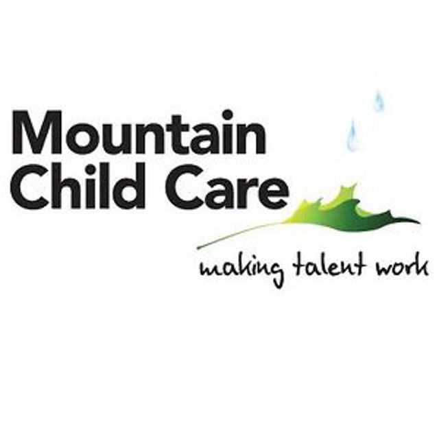 Mountain Child Care