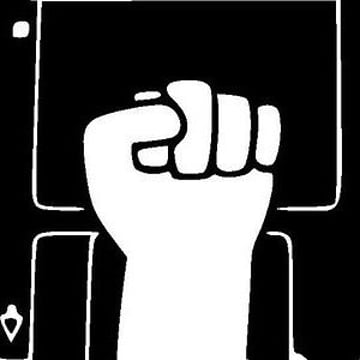 Vimeo profile picture for @mg