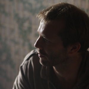 Profile picture for Antony Butts
