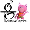 Typlume&Graphine