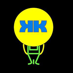 Profile picture for kenkobay