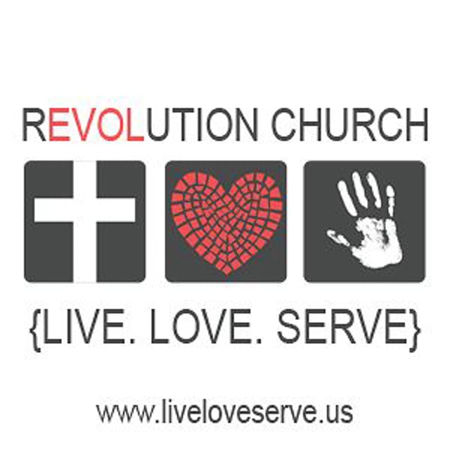 Life is revolution. Революция Иисуса. Love service. Revolution is my name. Альбом Love all serve all.
