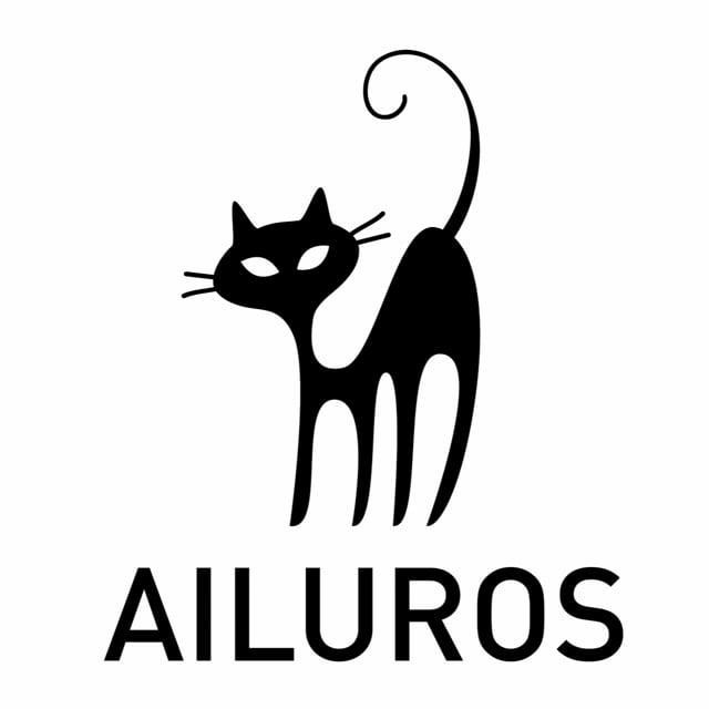 Ailuros