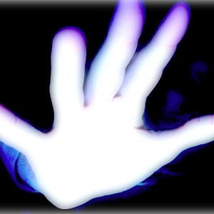 Profile picture for Neil Grochmal