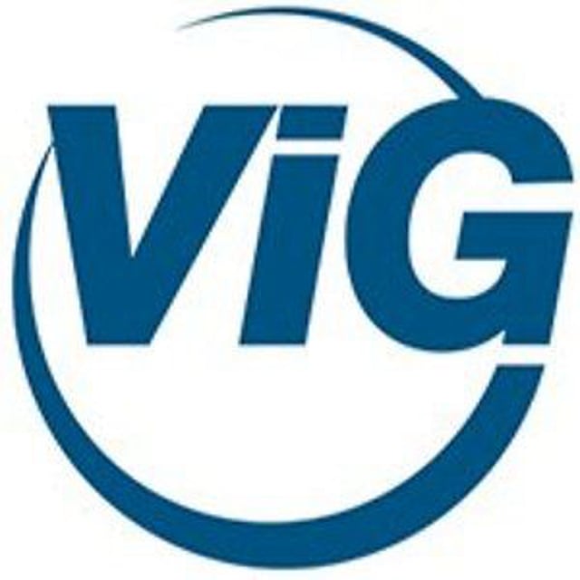 Vig