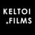 Keltoi Films