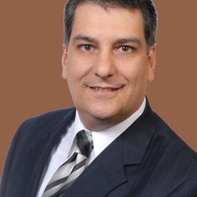 Juan Quintero