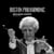 Boston Philharmonic