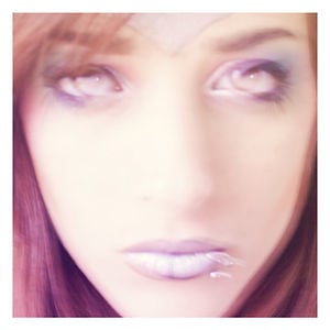 Profile picture for Anna Bardaka