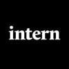 Intern Magazine