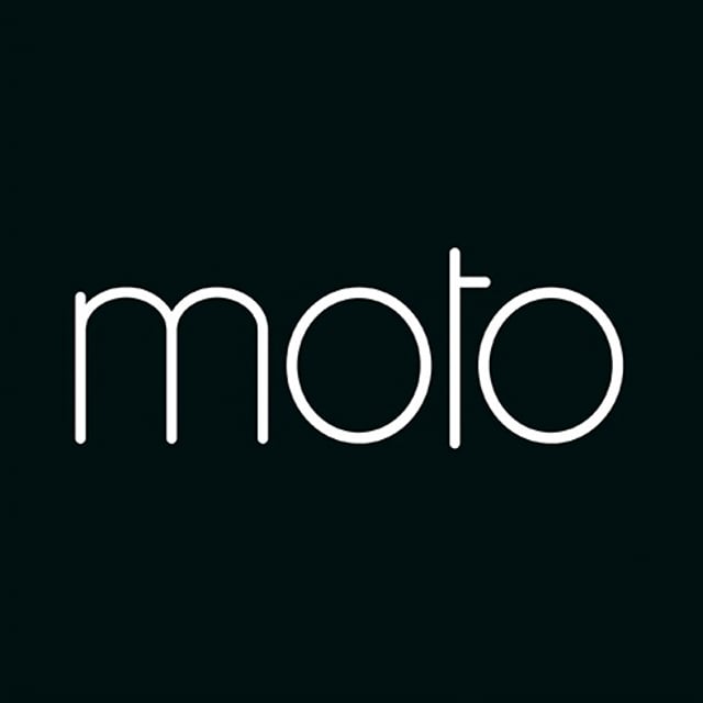 Moto Designshop