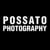 Washington Possato Photography