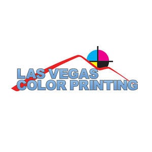 Profile picture for Kinkos Las Vegas