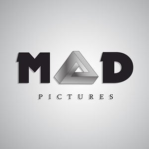 Profile picture for Sébastien Gatto - MAD Pictures