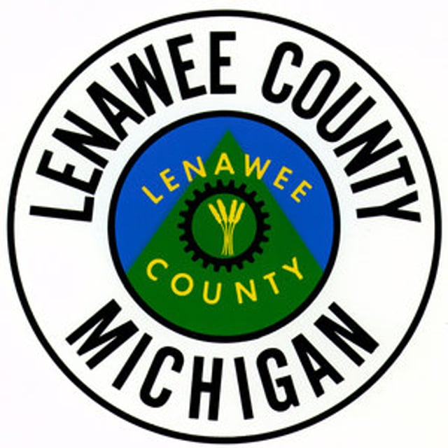 Lenawee County