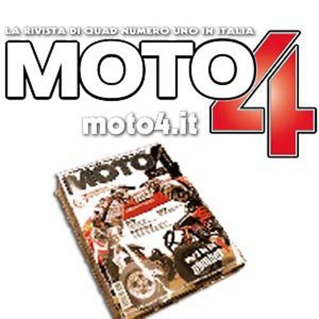 Moto4