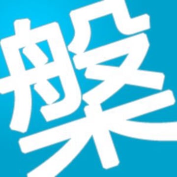 Vimeo profile picture for @nie