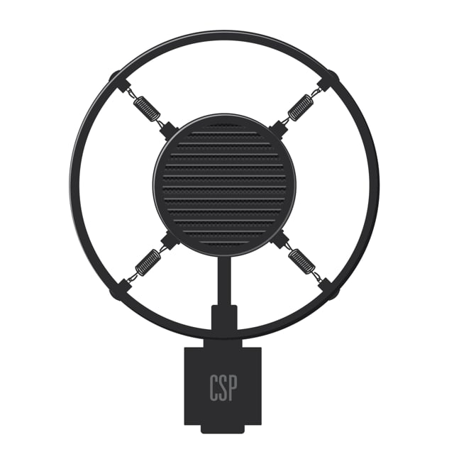 Breaking Free from Proprietary Audio Ecosystems