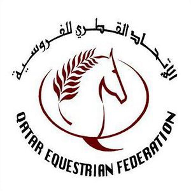 Qatar Equestrian Federation