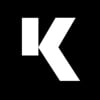 Kuro