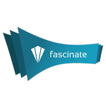 Vimeo profile picture for @fascinate