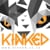 Kinked