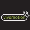 Vivomotion