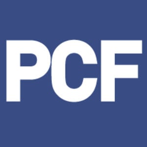 pcf following likes videos