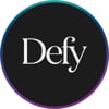 Defy&reg;