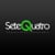 SeteQuatro