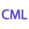 CML Cinematography Mailing List