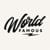 World Famous