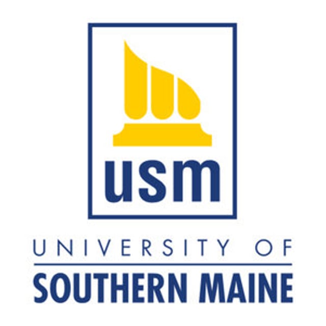 University of Southern Maine