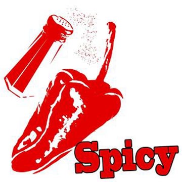 Vimeo profile picture for @spicy