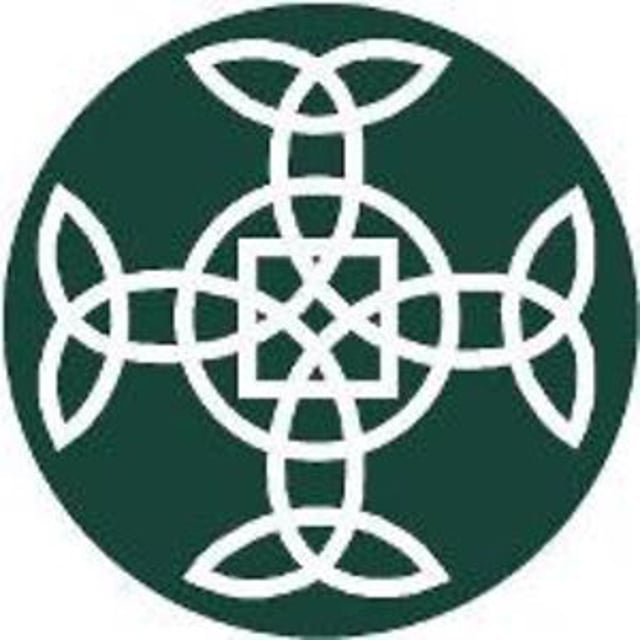 St Cuthbert's College