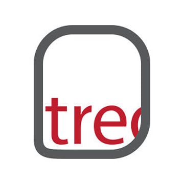 Vimeo profile picture for @treo