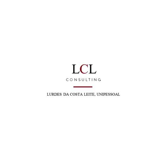 LCL-Management and Consulting