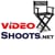 VIDEOSHOOTS.net | Ken Thompson