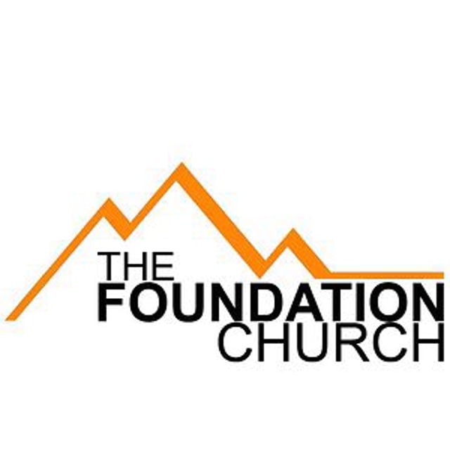 The Foundation Church