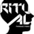 Ritual Productora