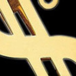 Profile picture for Real Wealth Report