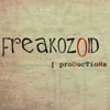 Freakozoid