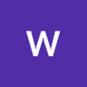 Vimeo profile picture for @straw