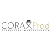 CoraxProd